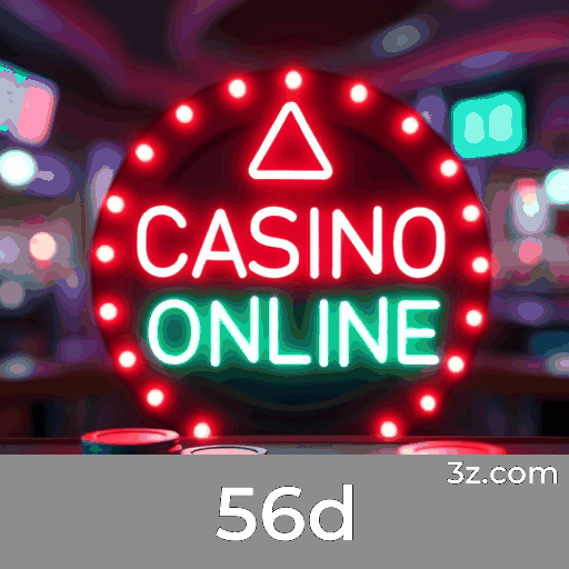 56d: Diversidade e Experiência Imersiva para Brasileiros