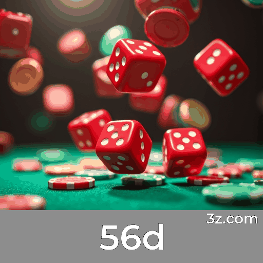 Ofertas Exclusivas do 56d para Usuários Brasileiros