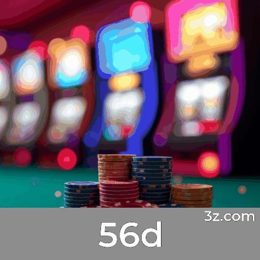 56d: Responsabilidade e Sustentabilidade no Jogo