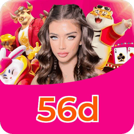 Benefícios da Conta