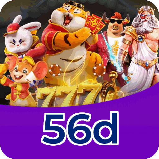 Fortune Tiger - Slot com RTP 96.81%