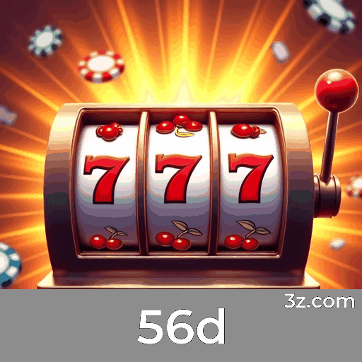 56d: Jogo em Tempo Real para Brasileiros