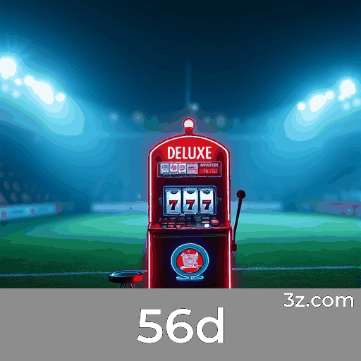 56d: Responsabilidade e Sustentabilidade no Jogo