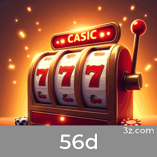 56d: Experiência Profissional em Jogos de Mesa ao Vivo