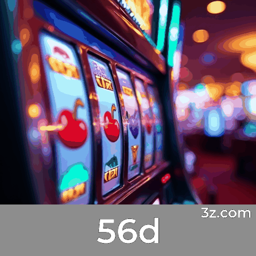 Desbloqueie Privilégios Exclusivos com Sua Conta 56d