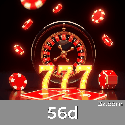 Análise Esportiva Profissional com Foco no Futebol Brasileiro na 56d