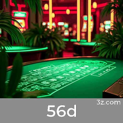 Ofertas Exclusivas do 56d para Usuários Brasileiros