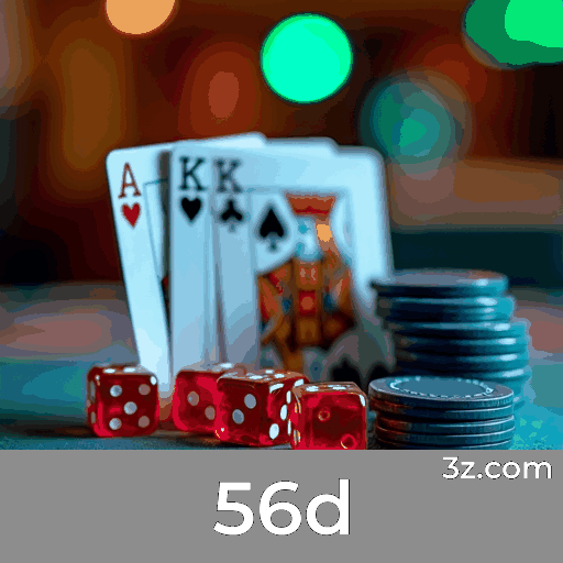 56d: Responsabilidade e Sustentabilidade no Jogo