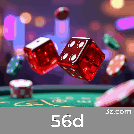 56d: Jogo em Tempo Real para Brasileiros