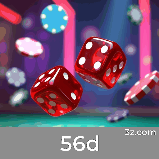 Ofertas Exclusivas do 56d para Usuários Brasileiros