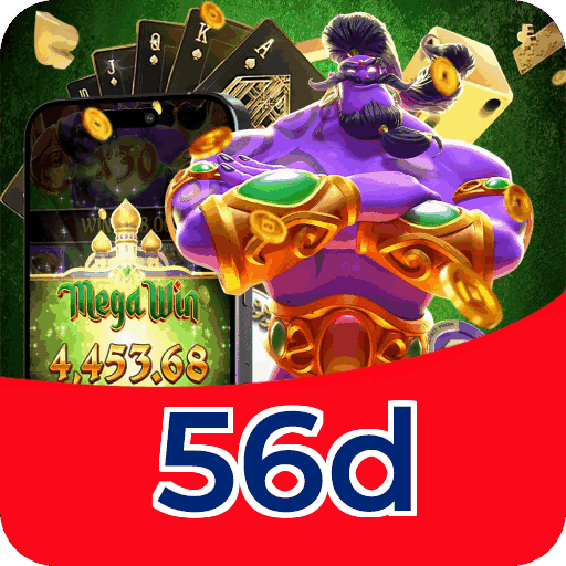 Gates of Olympus Slot - Pragmatic Play