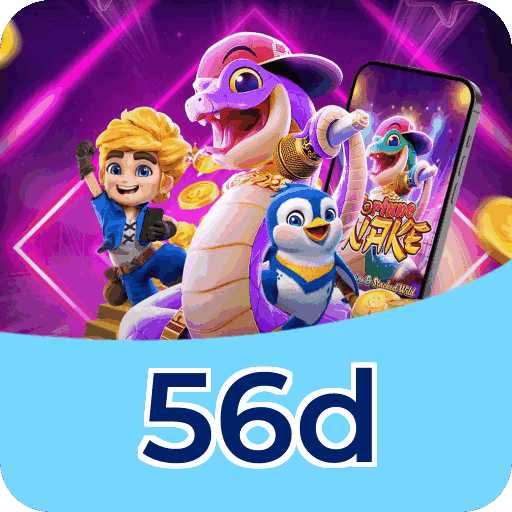 Dicas para ganhar na 56d