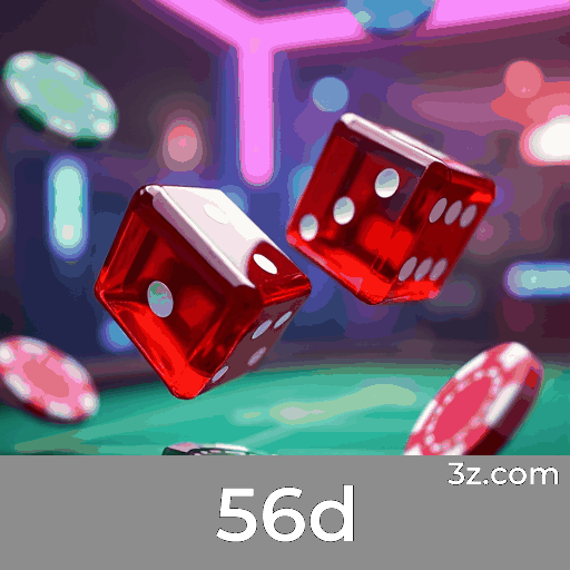 56d: Diversidade e Experiência Imersiva para Brasileiros