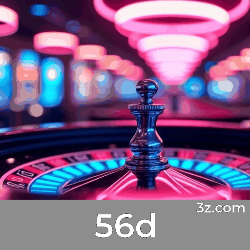 Gestão Estratégica de Bônus: Aumente 25% do Retorno no 56d