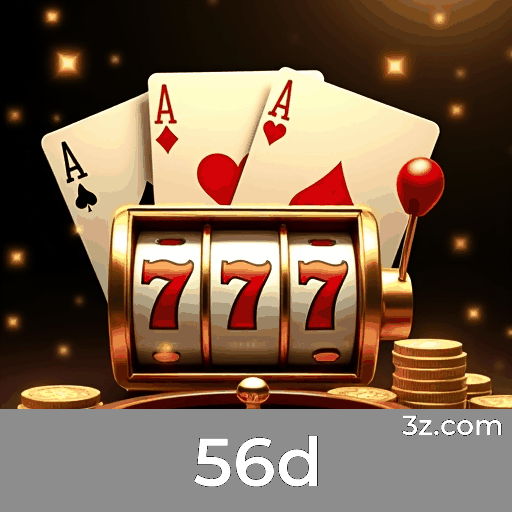 Gestão Estratégica de Bônus: Aumente 25% do Retorno no 56d