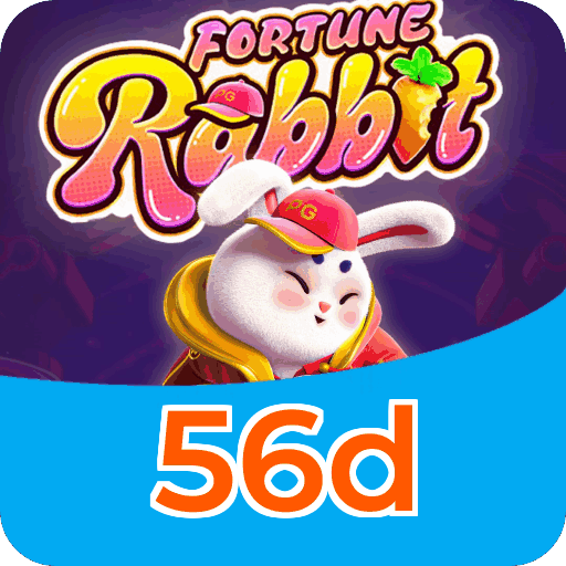 Streaming 4K no cassino ao vivo da 56d