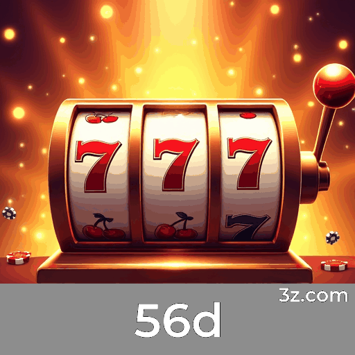 56d: Experiência Profissional em Jogos de Mesa ao Vivo