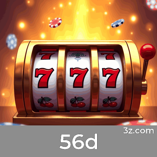 Gestão Estratégica de Bônus: Aumente 25% do Retorno no 56d