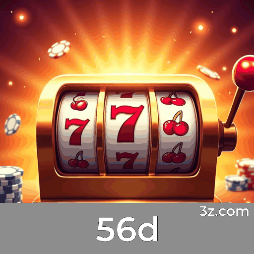 56d: Responsabilidade e Sustentabilidade no Jogo