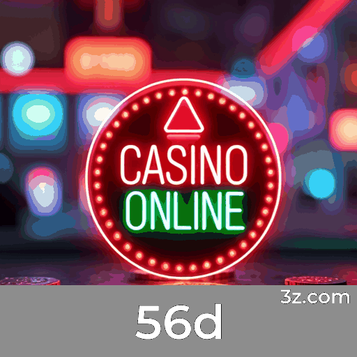 Desbloqueie Privilégios Exclusivos com Sua Conta 56d