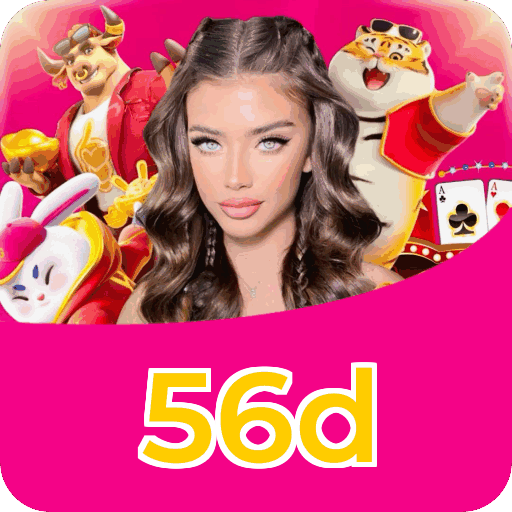 Lottery Instantânea