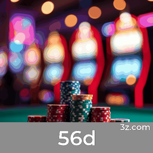 Gestão Estratégica de Bônus: Aumente 25% do Retorno no 56d