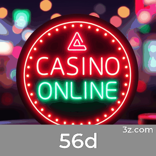 56d: Diversidade e Experiência Imersiva para Brasileiros