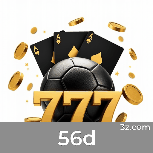 Análise Esportiva Profissional com Foco no Futebol Brasileiro na 56d