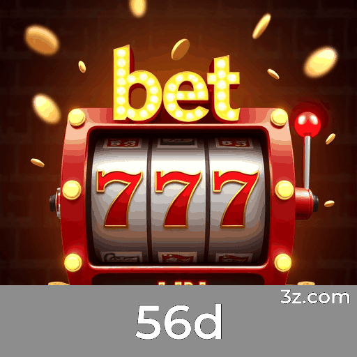 Desbloqueie Privilégios Exclusivos com Sua Conta 56d