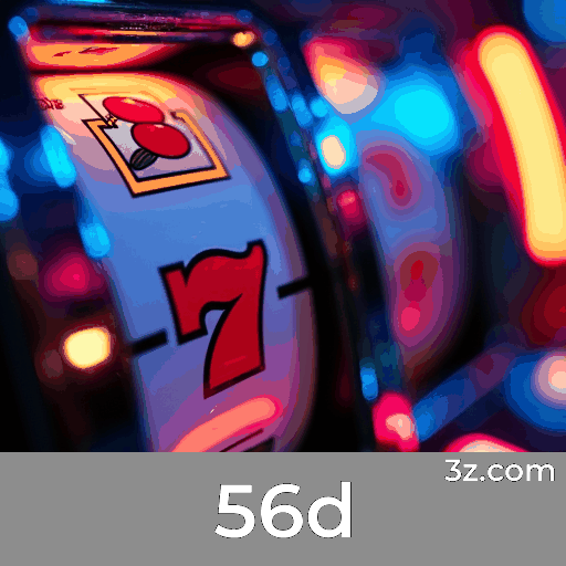 56d: Jogo em Tempo Real para Brasileiros