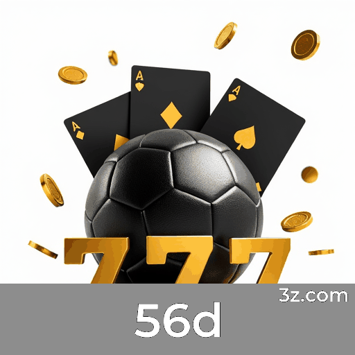 56d: Jogo em Tempo Real para Brasileiros