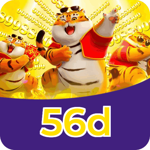 Fortune Tiger - RTP 96.81%