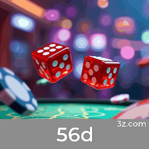 Desbloqueie Privilégios Exclusivos com Sua Conta 56d