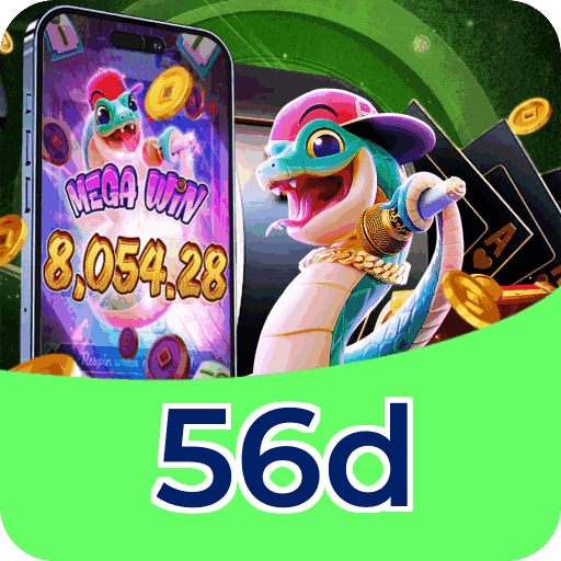 Cashback semanal 56d