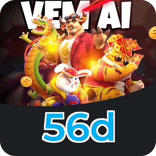 Certificações de segurança e licenças da 56d