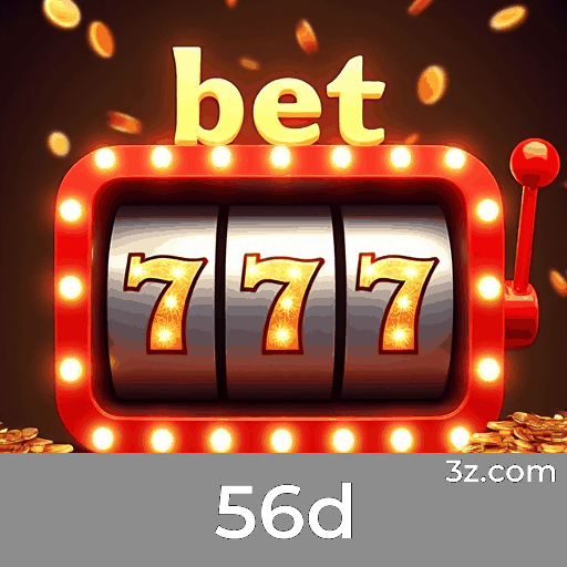 56d App: Descubra Recompensas Únicas e Exclusivas