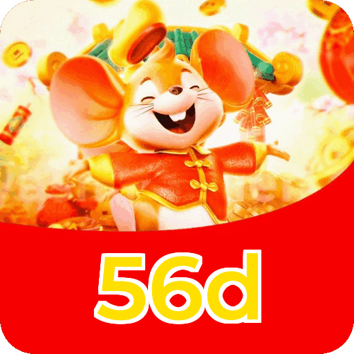 João Silva ganhou R$ 2.5M no Fortune Tiger