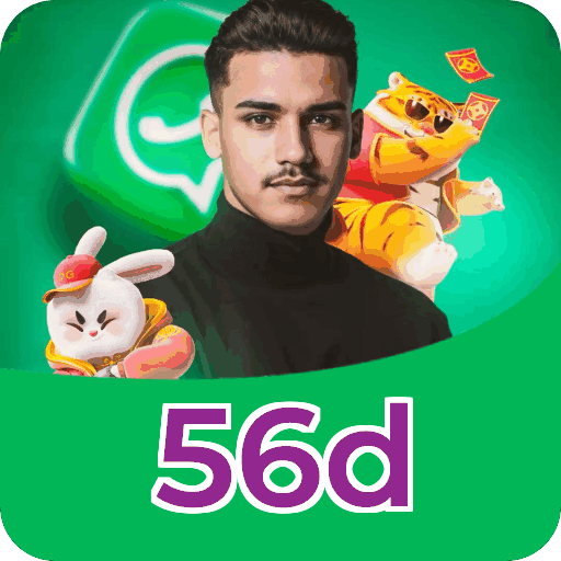 Instalação Android 56d