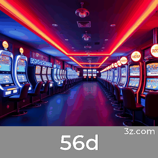 Análise Esportiva Profissional com Foco no Futebol Brasileiro na 56d